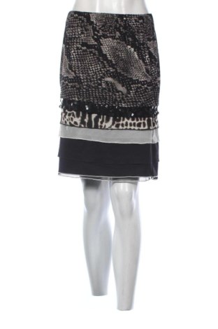 Fustă Heine, Mărime S, Culoare Multicolor, Preț 64,99 Lei, #137202790