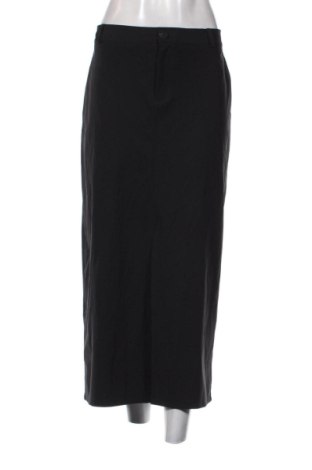 Fustă Jane Lushka, Mărime XL, Culoare Negru, Preț 47,99 Lei, #137202802