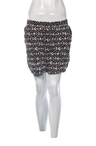 Fustă Q/S by S.Oliver, Mărime L, Culoare Multicolor, Preț 57,99 Lei, #137202874