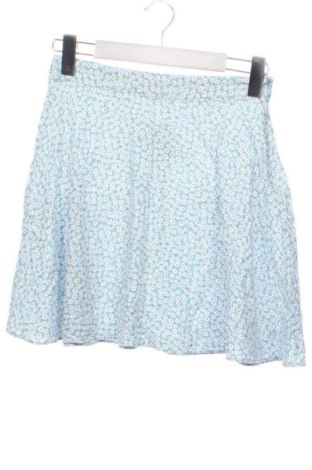 Rock NA-KD, Größe XS, Farbe Mehrfarbig, Preis € 9,00, #137202917