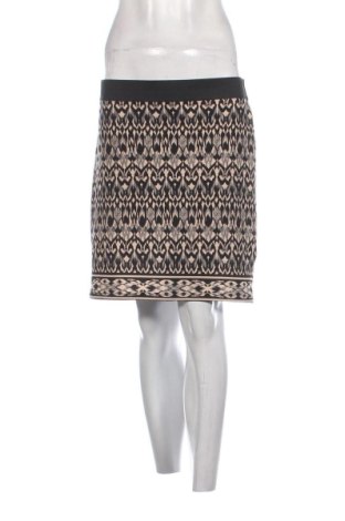 Spódnica Unbranded, Rozmiar L, Kolor Kolorowy, Cena 30,99 zł, #137203192