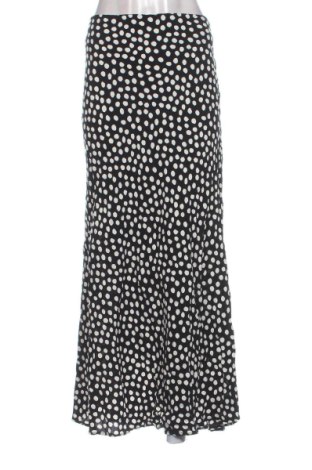 Rock Zara, Größe XL, Farbe Mehrfarbig, Preis 18,99 €, #137203249