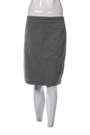 Rock Zero, Größe L, Farbe Grau, Preis 6,99 €, #137203346