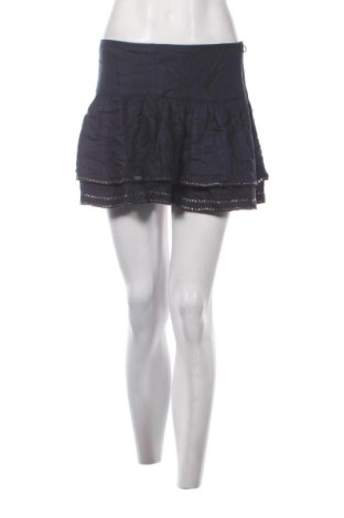 Sukně Superdry, Velikost M, Barva Modrá, Cena  319,00 Kč, #137203369