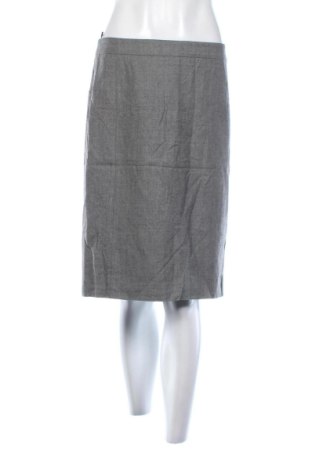 Rock Bogner, Größe XL, Farbe Grau, Preis 35,00 €, #137203380