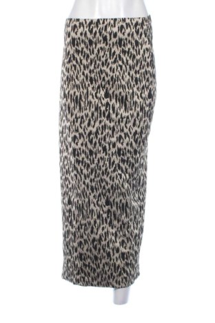 Fustă MOTTO, Mărime XL, Culoare Multicolor, Preț 78,74 Lei, #137203389