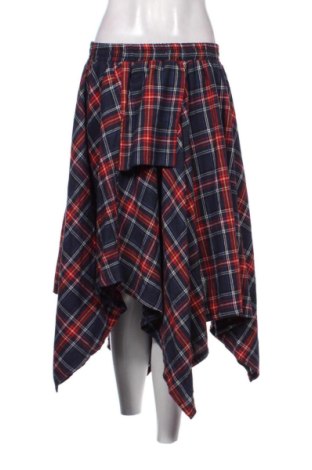 Spódnica Unbranded, Rozmiar S, Kolor Kolorowy, Cena 50,80 zł, #137203450