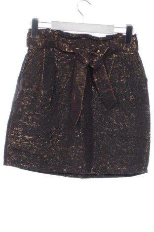 Rock Charlior, Größe XS, Farbe Mehrfarbig, Preis € 5,99, #137203480