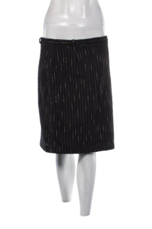 Rock Unbranded, Größe M, Farbe Mehrfarbig, Preis 7,00 €, #137203493