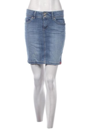 Rock Esprit, Größe M, Farbe Blau, Preis € 8,99, #137203494