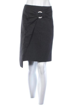 Rock Promiss, Größe M, Farbe Grau, Preis 10,00 €, #137203538