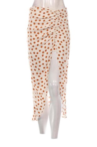 Sukňa Zara, Veľkosť S, Farba Viacfarebná, Cena  17,01 €, #137203712