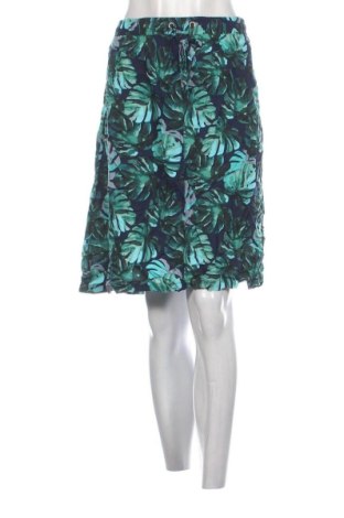 Rock Norah, Größe XXL, Farbe Mehrfarbig, Preis € 16,99, #137203717