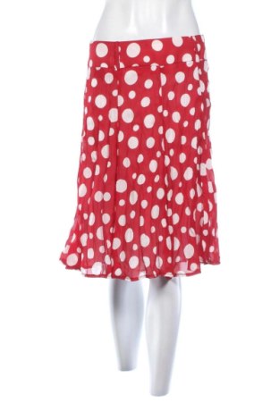 Rock Etam, Größe M, Farbe Mehrfarbig, Preis 9,00 €, #137203788