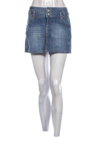 Пола Esprit, Размер XL, Цвят Син, Цена 9,71 €, #137203806