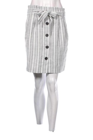Sukňa H&M, Veľkosť M, Farba Viacfarebná, Cena  7,05 €, #137203860