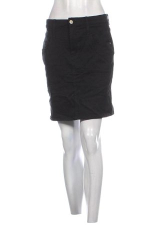 Φούστα ONLY, Μέγεθος M, Χρώμα Μαύρο, Τιμή 5,99 €, #137203904