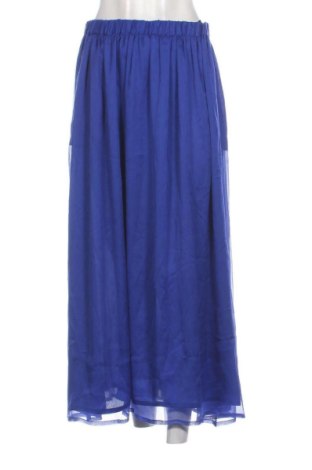 Rock Maison Scotch, Größe L, Farbe Blau, Preis € 41,99, #137203944