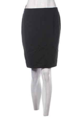 Fustă Strenesse, Mărime M, Culoare Negru, Preț 116,99 Lei, #137203968