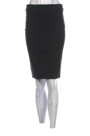 Пола Mango, Размер S, Цвят Черен, Цена 8,69 €, #137204080