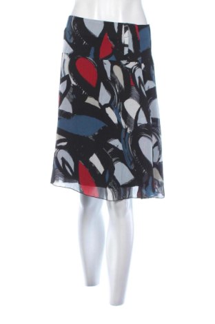 Rock C&A, Größe M, Farbe Mehrfarbig, Preis 8,00 €, #137204188