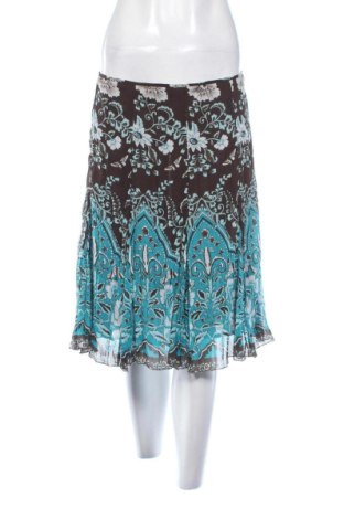 Rock Street One, Größe M, Farbe Mehrfarbig, Preis € 11,00, #137204254