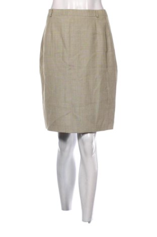 Sukňa Unbranded, Veľkosť S, Farba Béžová, Cena  5,72 €, #137204405