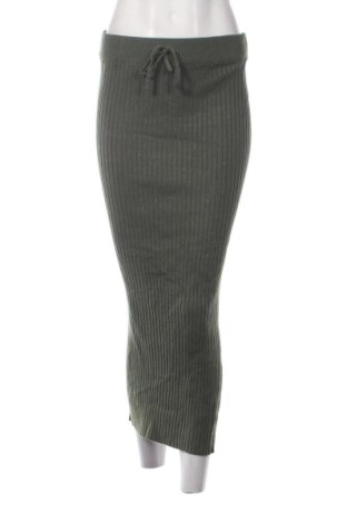 Sukně Unbranded, Velikost S, Barva Zelená, Cena  309,00 Kč, #137204610