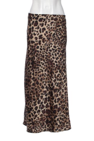 Fustă ONLY, Mărime L, Culoare Multicolor, Preț 79,99 Lei, #137204660