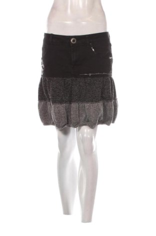 Rock Desigual, Größe L, Farbe Mehrfarbig, Preis € 30,00, #137204765