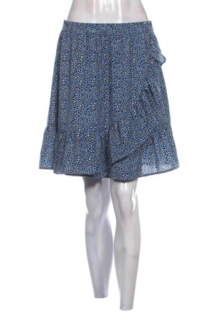 Fustă Unbranded, Mărime M, Culoare Multicolor, Preț 40,99 Lei, #137204856