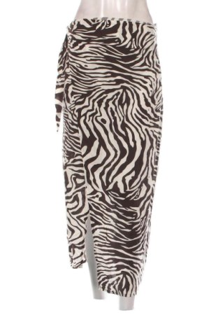 Rock Terranova, Größe M, Farbe Mehrfarbig, Preis 20,31 €, #137204894