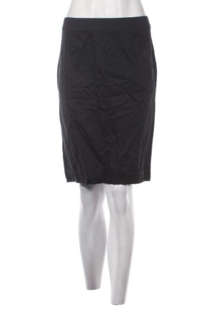 Sukně La Redoute, Velikost L, Barva Černá, Cena  229,00 Kč, #137204908