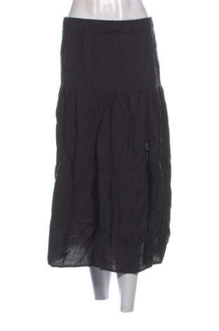 Rock C&A, Größe L, Farbe Schwarz, Preis 10,99 €, #137204922