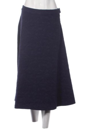 Φούστα Unbranded, Μέγεθος M, Χρώμα Μπλέ, Τιμή 15,99 €, #137205010