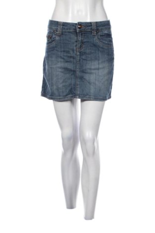 Fustă Unbranded, Mărime L, Culoare Albastru, Preț 81,99 Lei, #137205144