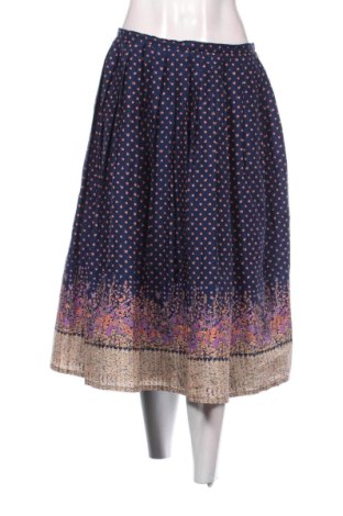 Rock St. Michael, Größe M, Farbe Mehrfarbig, Preis 11,81 €, #137205202