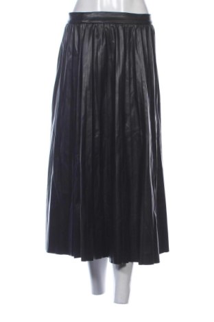 Пола Unbranded, Размер XXL, Цвят Черен, Цена 12,57 €, #137205206