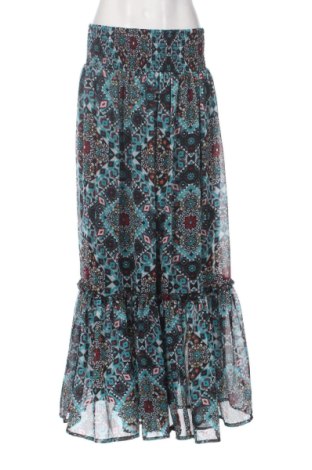 Rock Yessica, Größe XL, Farbe Mehrfarbig, Preis € 13,99, #137205299