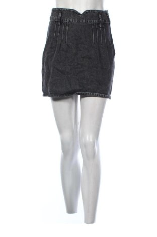 Rock Zara, Größe S, Farbe Grau, Preis € 12,99, #137205457