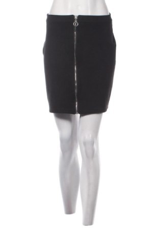 Fustă Colloseum, Mărime S, Culoare Negru, Preț 21,99 Lei, #137205480