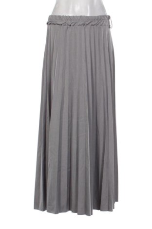 Sukně Unbranded, Velikost S, Barva Šedá, Cena  243,00 Kč, #137205505