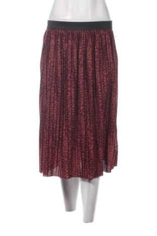 Fustă Jdy, Mărime M, Culoare Mov deschis, Preț 72,99 Lei, #137205516