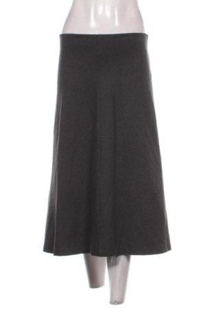 Spódnica Lindex, Rozmiar S, Kolor Szary, Cena 71,61 zł, #137205558