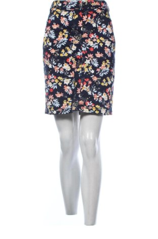 Φούστα Unbranded, Μέγεθος L, Χρώμα Πολύχρωμο, Τιμή 7,99 €, #137205583