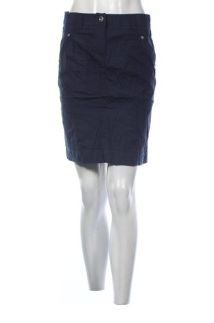 Szoknya Bpc Bonprix Collection, Méret S, Szín Kék, Ár 2 579 Ft, #137205738