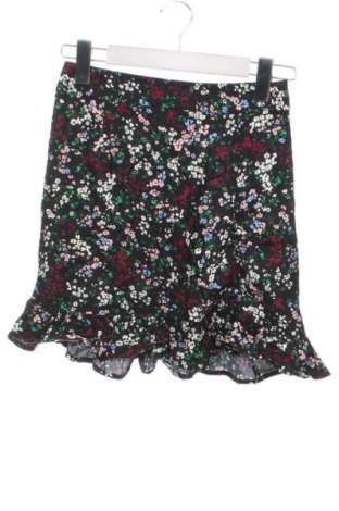 Пола C&A, Размер XXS, Цвят Многоцветен, Цена 9,34 €, #137205801