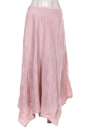 Φούστα Monsoon, Μέγεθος S, Χρώμα Ρόζ , Τιμή 19,61 €, #137205813