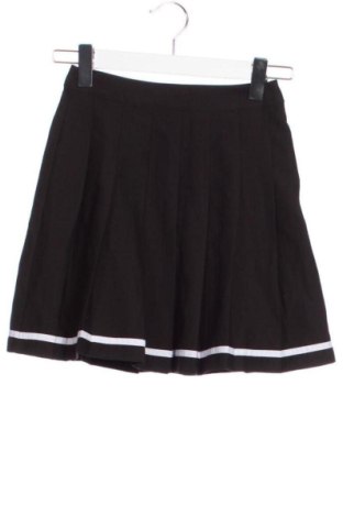 Пола Fb Sister, Размер XXS, Цвят Многоцветен, Цена 5,91 €, #137205829