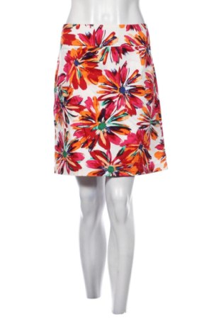 Rock Manguun, Größe L, Farbe Mehrfarbig, Preis € 4,99, #137205953